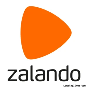 Zalando Italy (Italy)