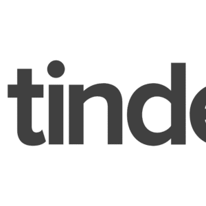 Tinder Plus & Gold IE (Ireland)