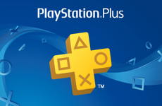 PSN Plus Qatar 12 Month (Qatar)